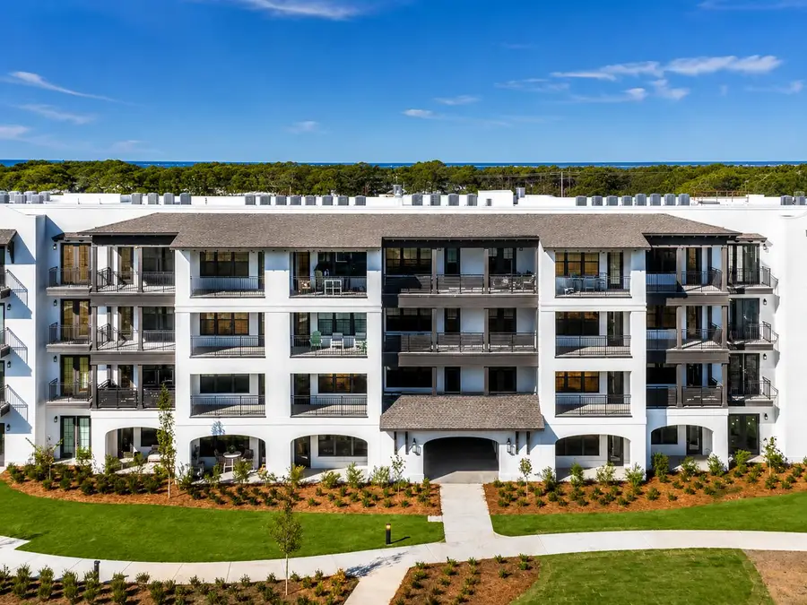 277 The Grove Drive #312, Miramar Beach, FL 32550 - #3