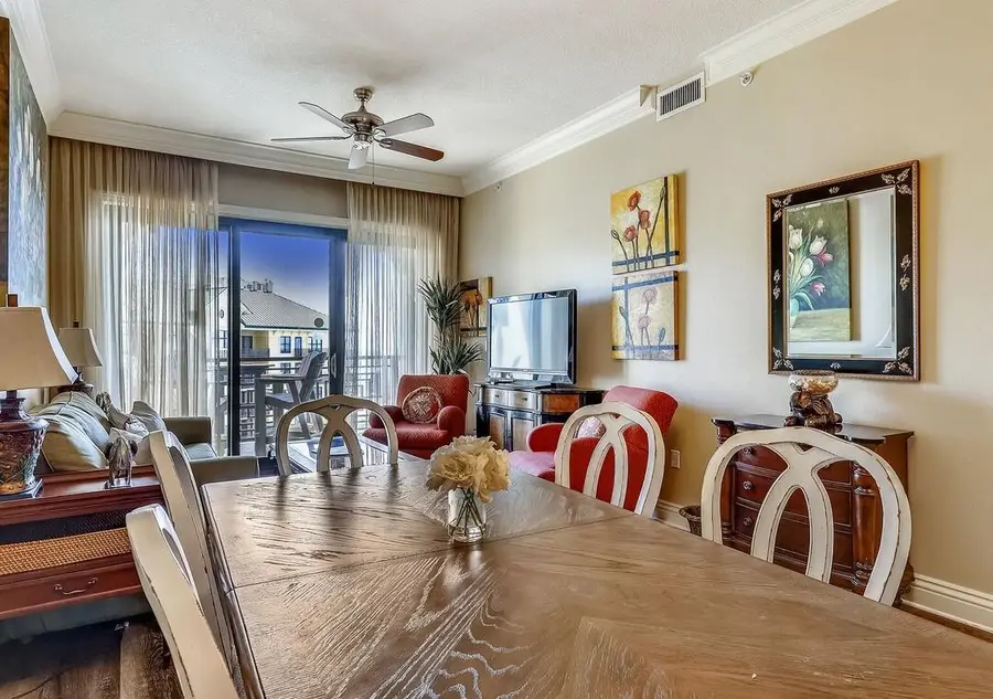10 Harbor Boulevard #W1322PH, Destin, FL 32541 - #2