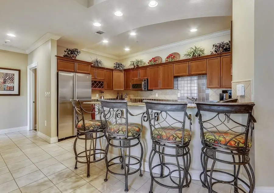 10 Harbor Boulevard #W1322PH, Destin, FL 32541 - #3