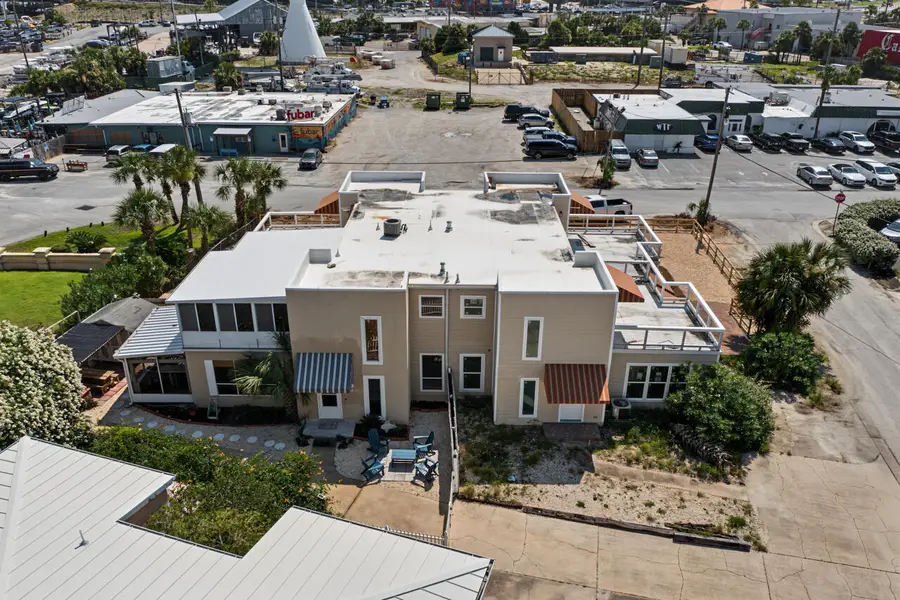 223 Angler Drive #A, Fort Walton Beach, FL 32548 - #2