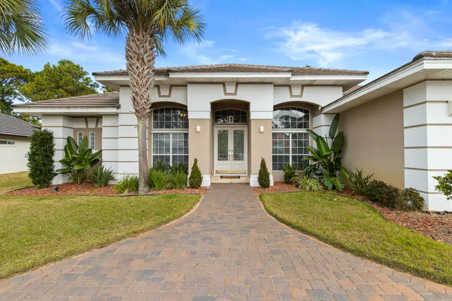 740 Indigo Loop, Miramar Beach, FL 32550 - #3