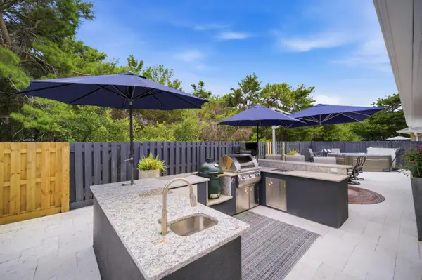 423 Sandy Cay Drive, Miramar Beach, FL 32550