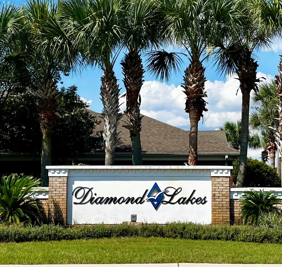 4204 Jade Loop, Destin, FL 32541 - #2