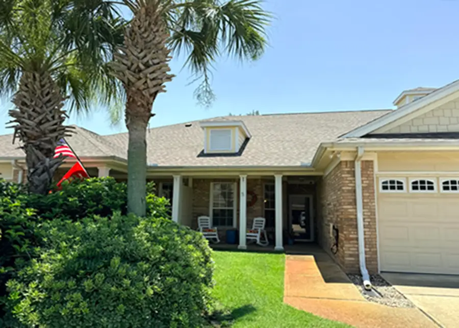 4204 Jade Loop, Destin, FL 32541 - #3