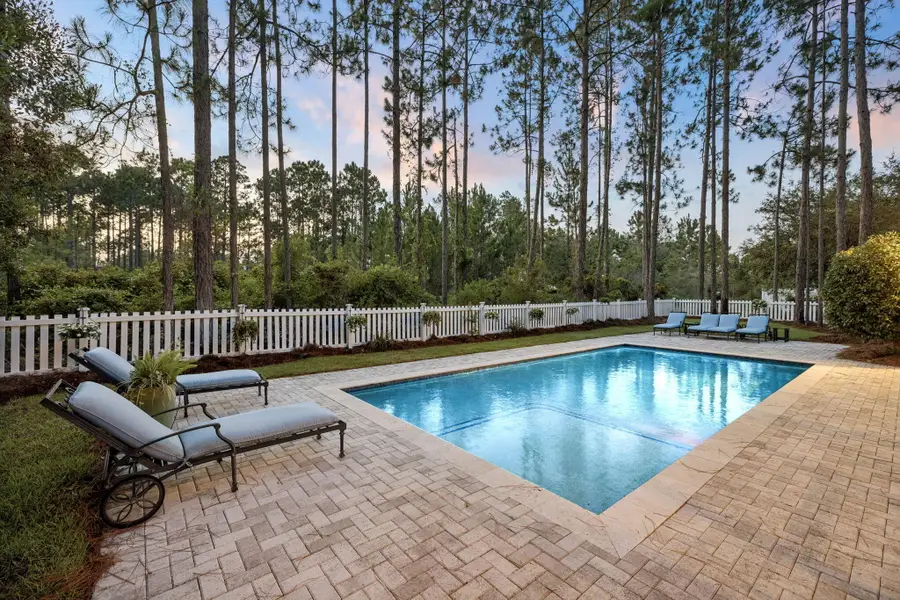 795 Breakers Street, Inlet Beach, FL 32461 - #2