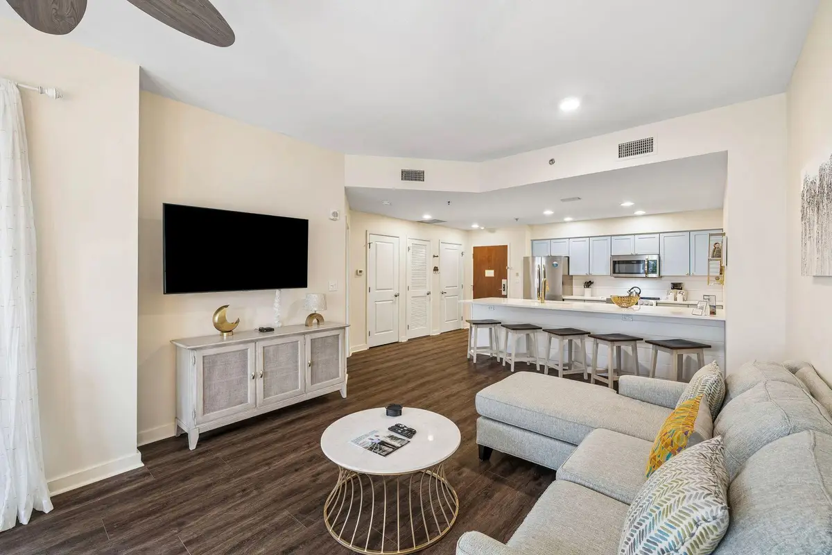 5002 S Sandestin Boulevard #UNIT 6129, Miramar Beach, FL 32550 - #1