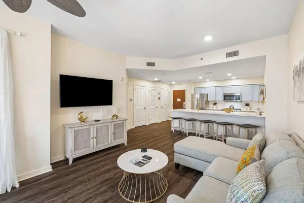 5002 S Sandestin Boulevard #UNIT 6129, Miramar Beach, FL 32550