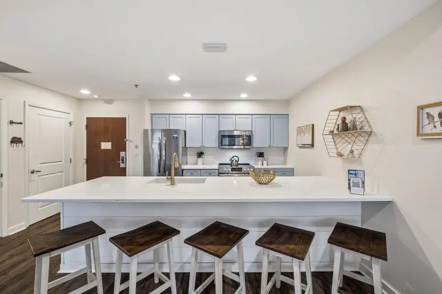 5002 S Sandestin Boulevard #UNIT 6129, Miramar Beach, FL 32550 - #3