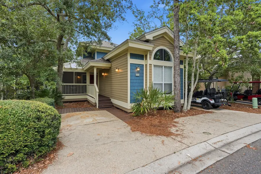 8857 Baypine Drive, Miramar Beach, FL 32550 - #3