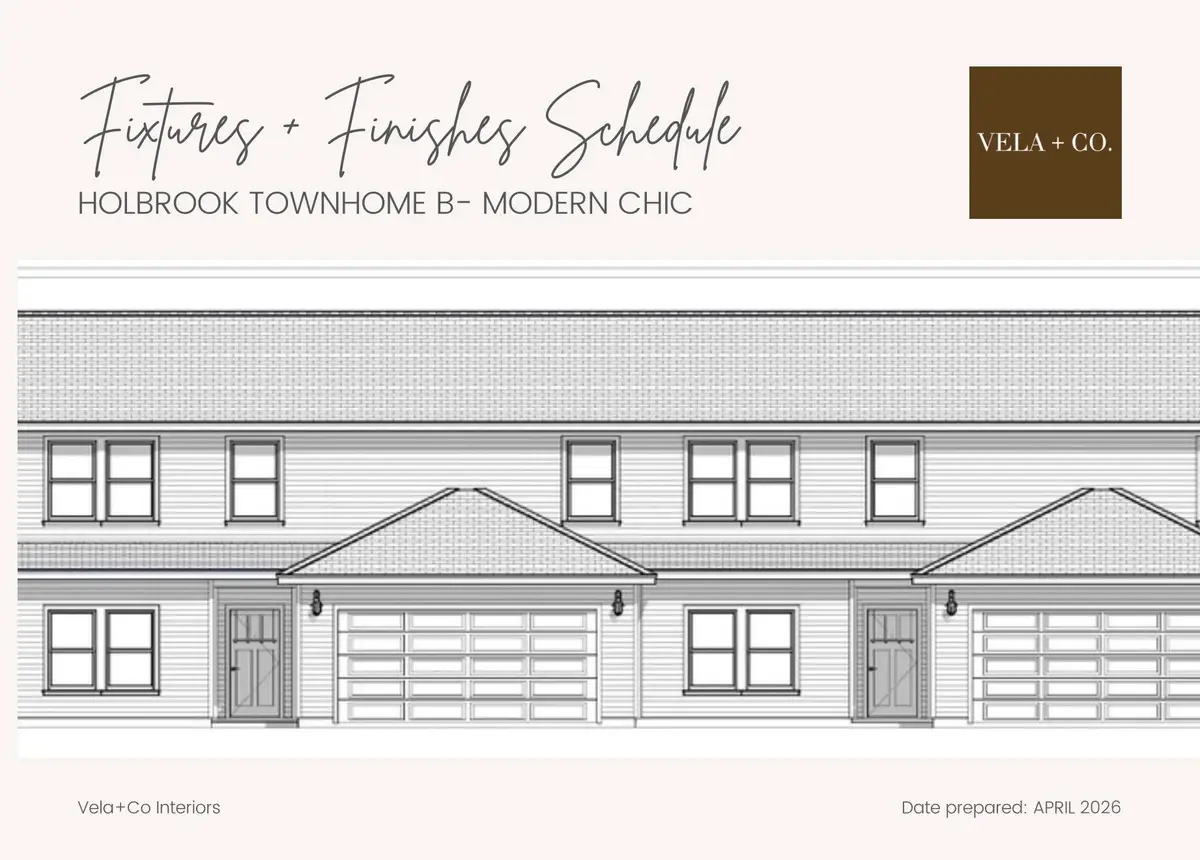 901 Holbrook Circle, Fort Walton Beach, FL 32547 - #1