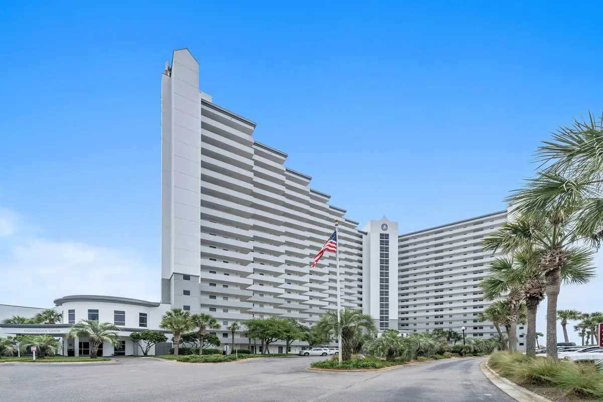 1002 Hwy 98 #1406, Destin, FL 32541 - #1