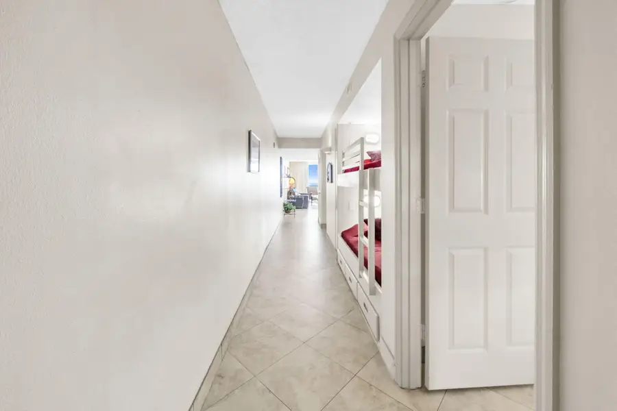 1002 Hwy 98 #1406, Destin, FL 32541 - #3