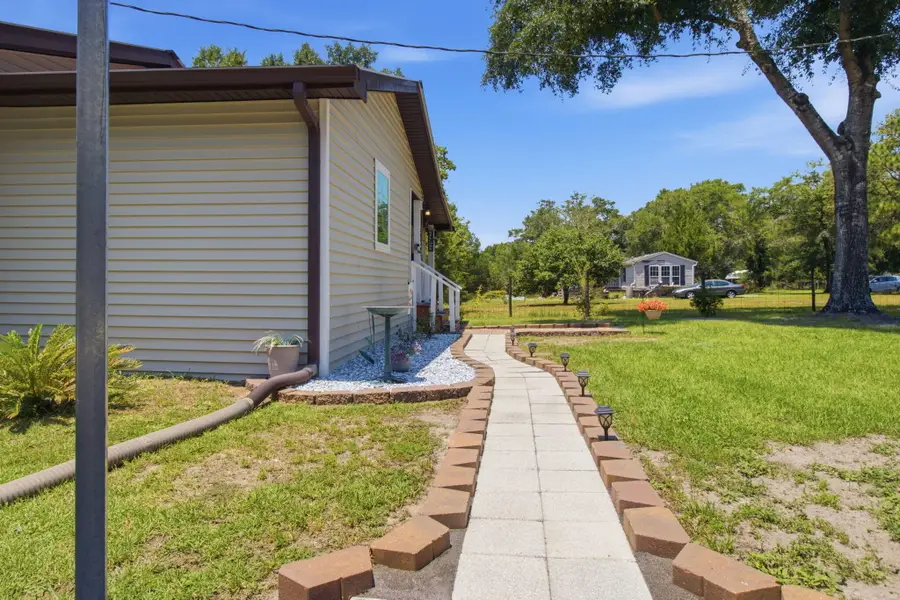 5655 Jv Woolley Road, Crestview, FL 32539 - #3