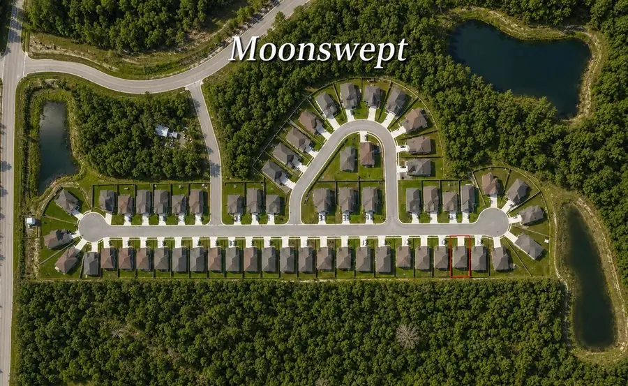 124 E Apollo Avenue, Freeport, FL 32439 - #3