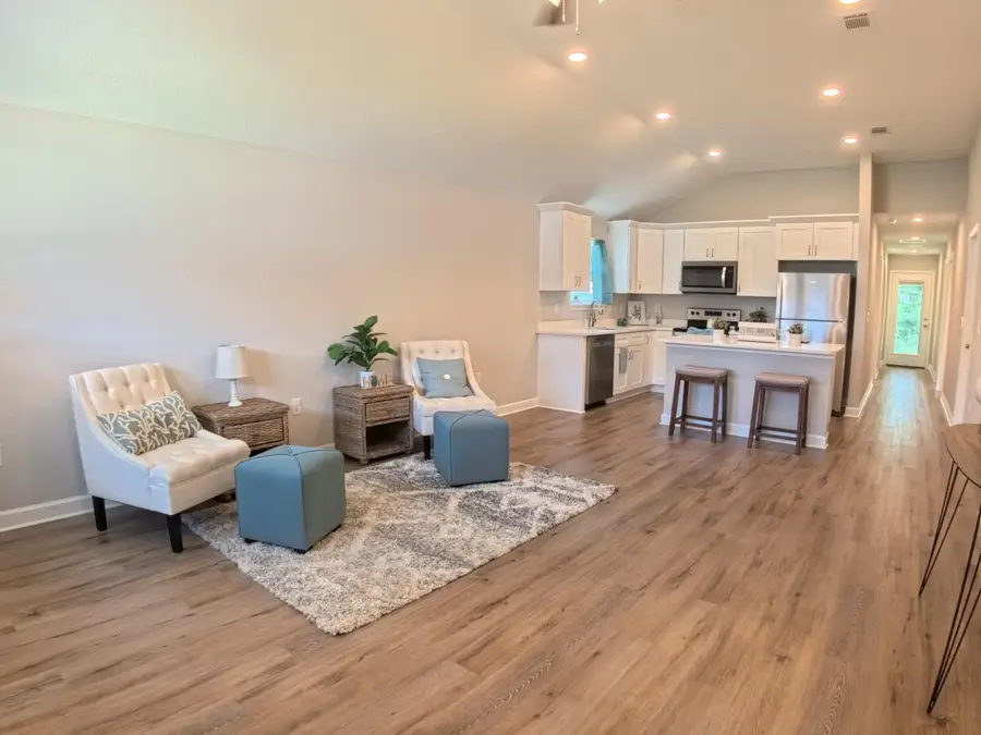 3158 Chestnut Street, Crestview, FL 32539 - #3