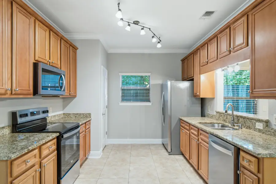 105 Duloft Street, Fort Walton Beach, FL 32547 - #2