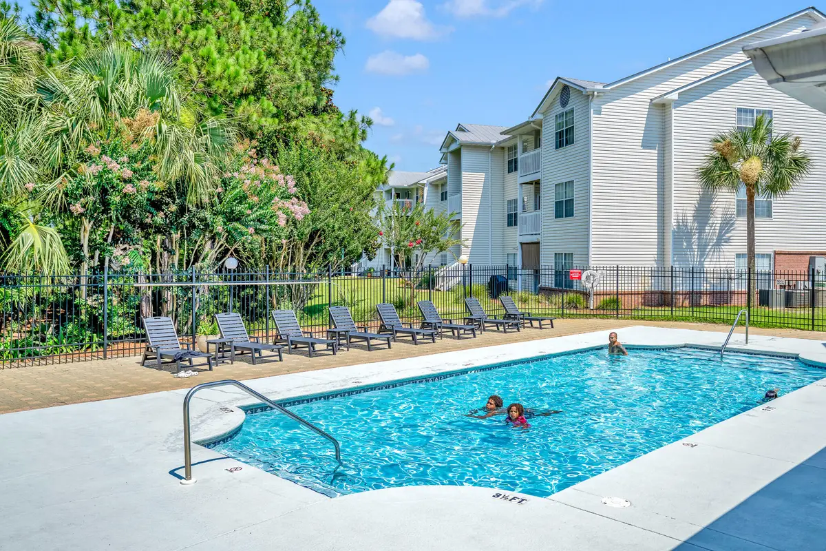 4009 Dancing Cloud Court #UNIT 44, Destin, FL 32541 - #1