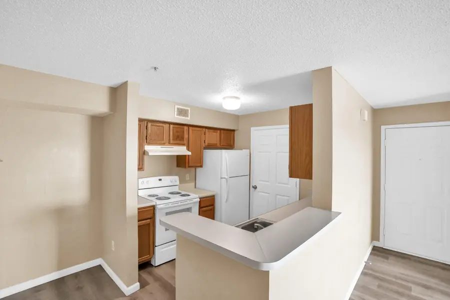 4009 Dancing Cloud Court #UNIT 44, Destin, FL 32541 - #2
