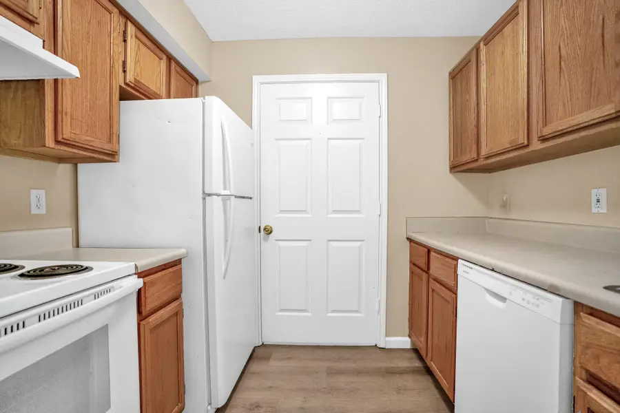 4009 Dancing Cloud Court #UNIT 44, Destin, FL 32541 - #3