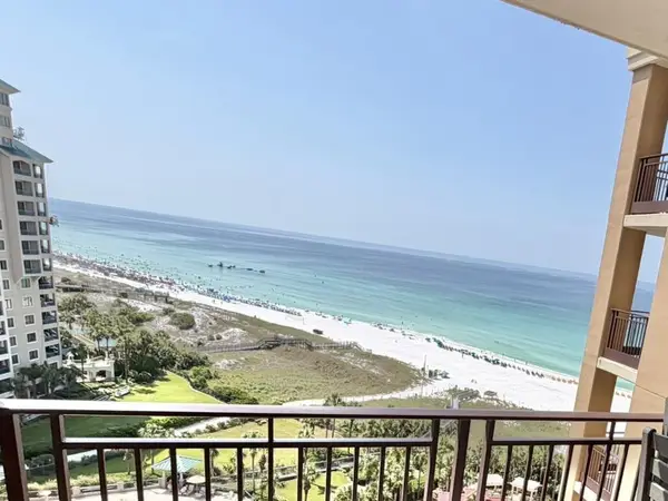 4791 Westwinds Drive # 4791, Miramar Beach, FL 32550
