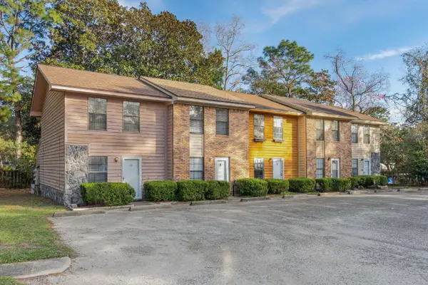 611 Center Street #UNIT 10, Fort Walton Beach, FL 32547