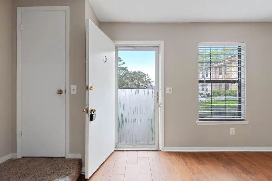 611 Center Street #UNIT 10, Fort Walton Beach, FL 32547 - #3