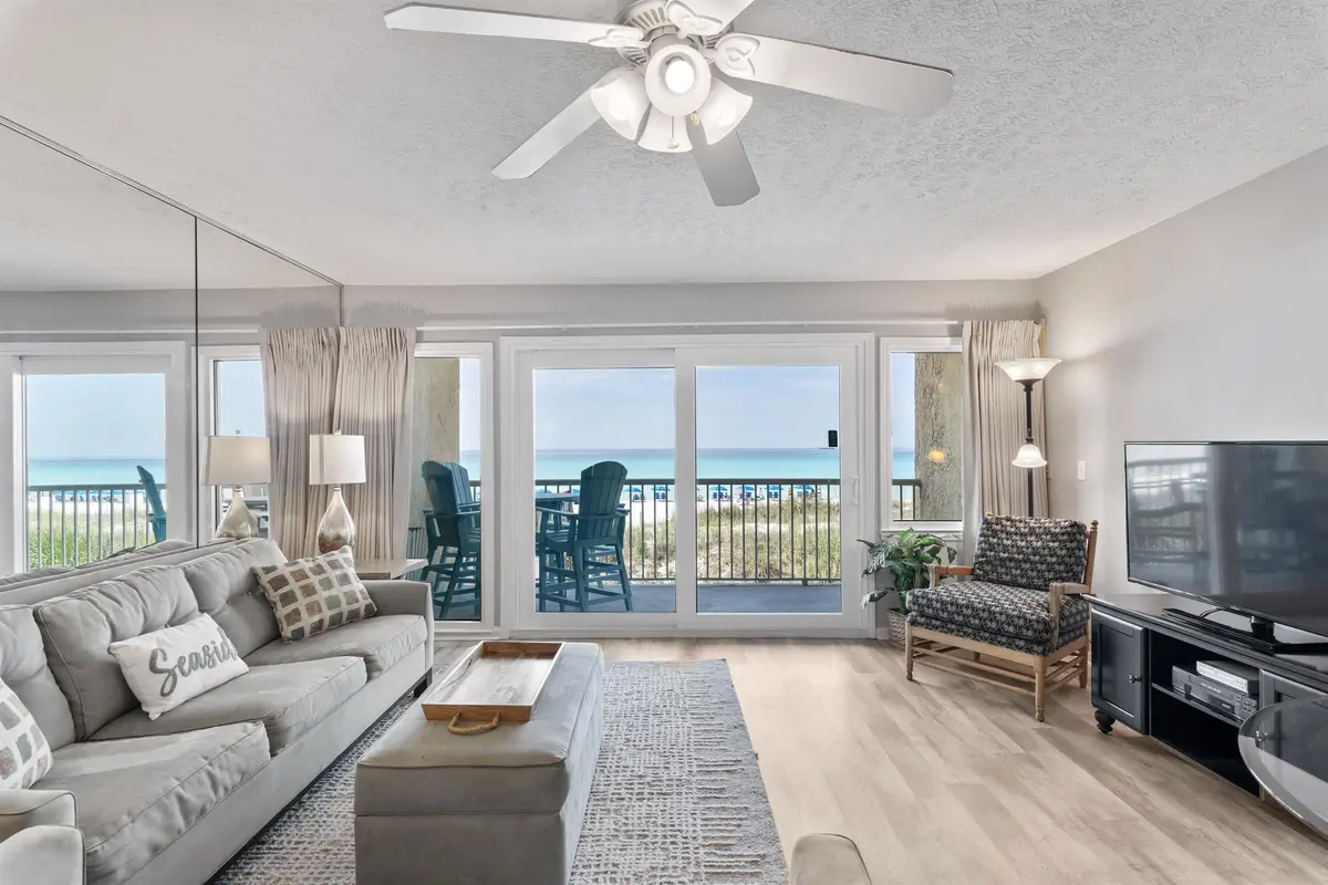 1700 Scenic Highway 98 #107, Destin, FL 32541 - #1