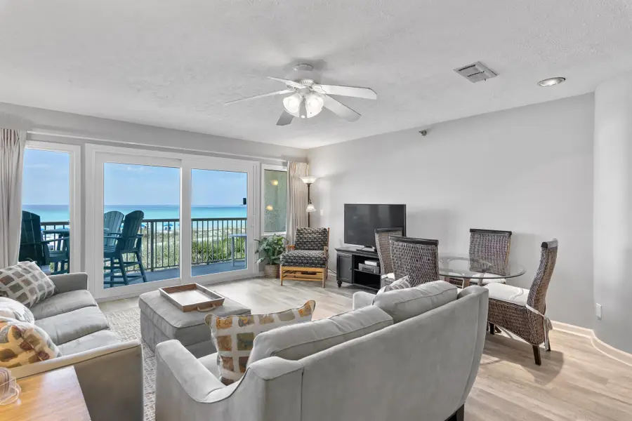 1700 Scenic Highway 98 #107, Destin, FL 32541 - #2
