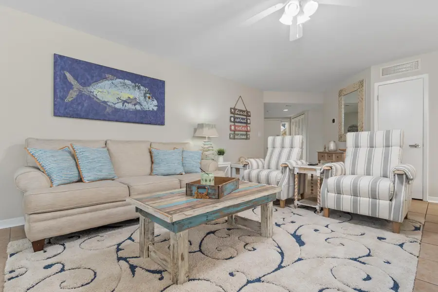 9815 Us Highway 98 #UNIT 192, Miramar Beach, FL 32550 - #2