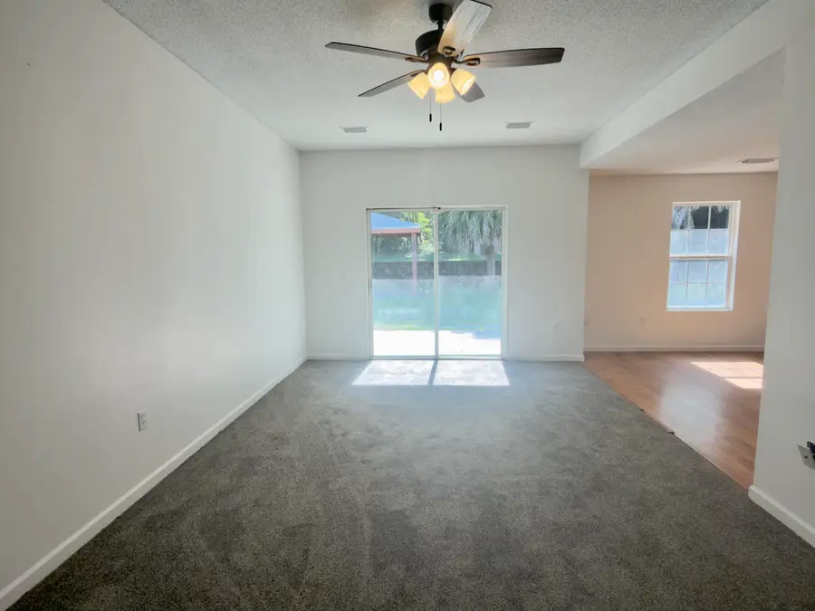 5210 Moore Loop, Crestview, FL 32536 - #2