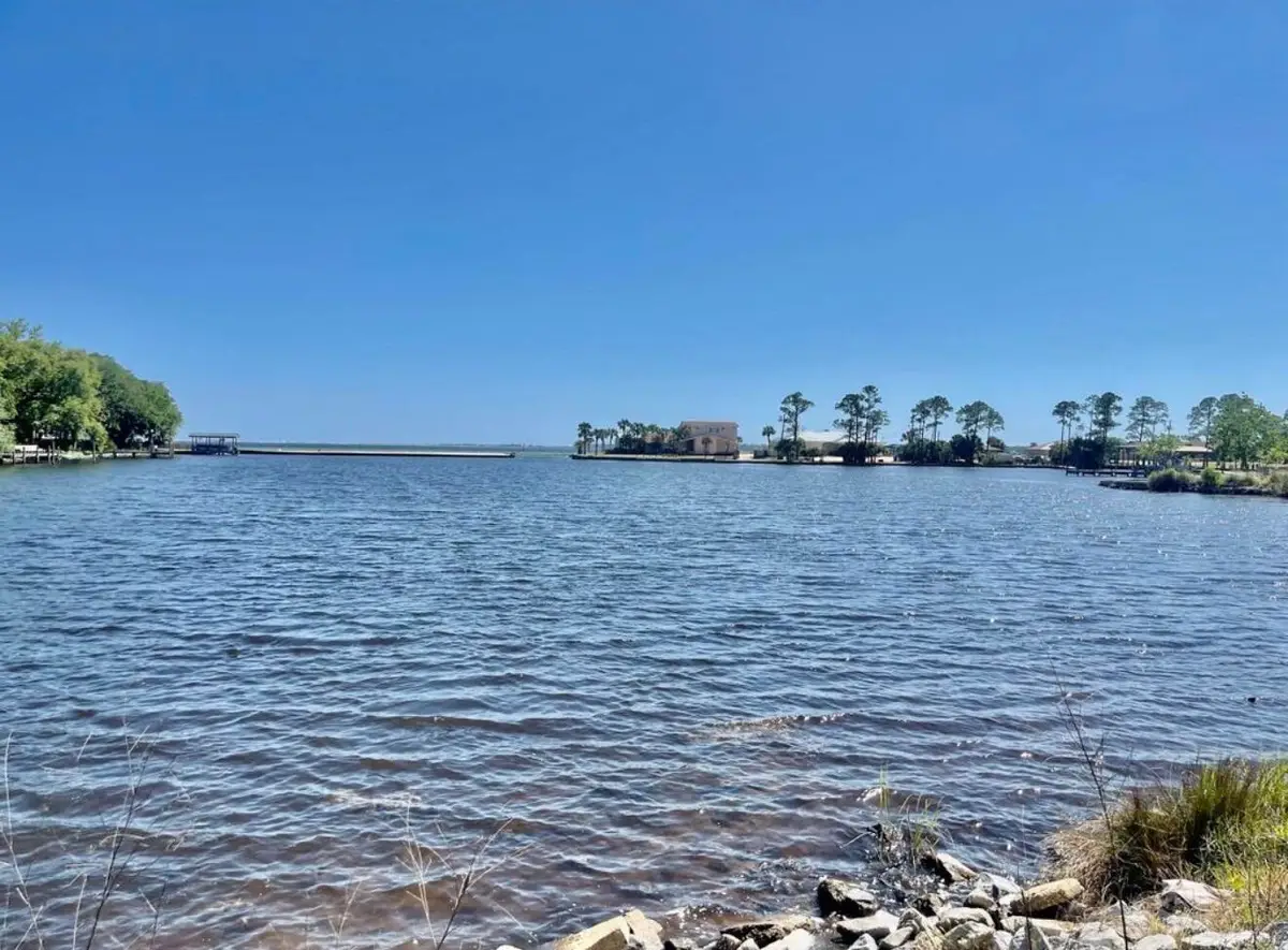 34 Meigs Drive #A & B, Shalimar, FL 32579 - #1