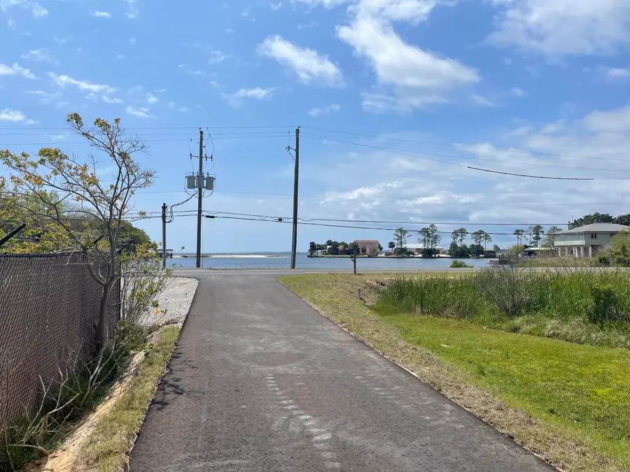 34 Meigs Drive #A & B, Shalimar, FL 32579 - #2