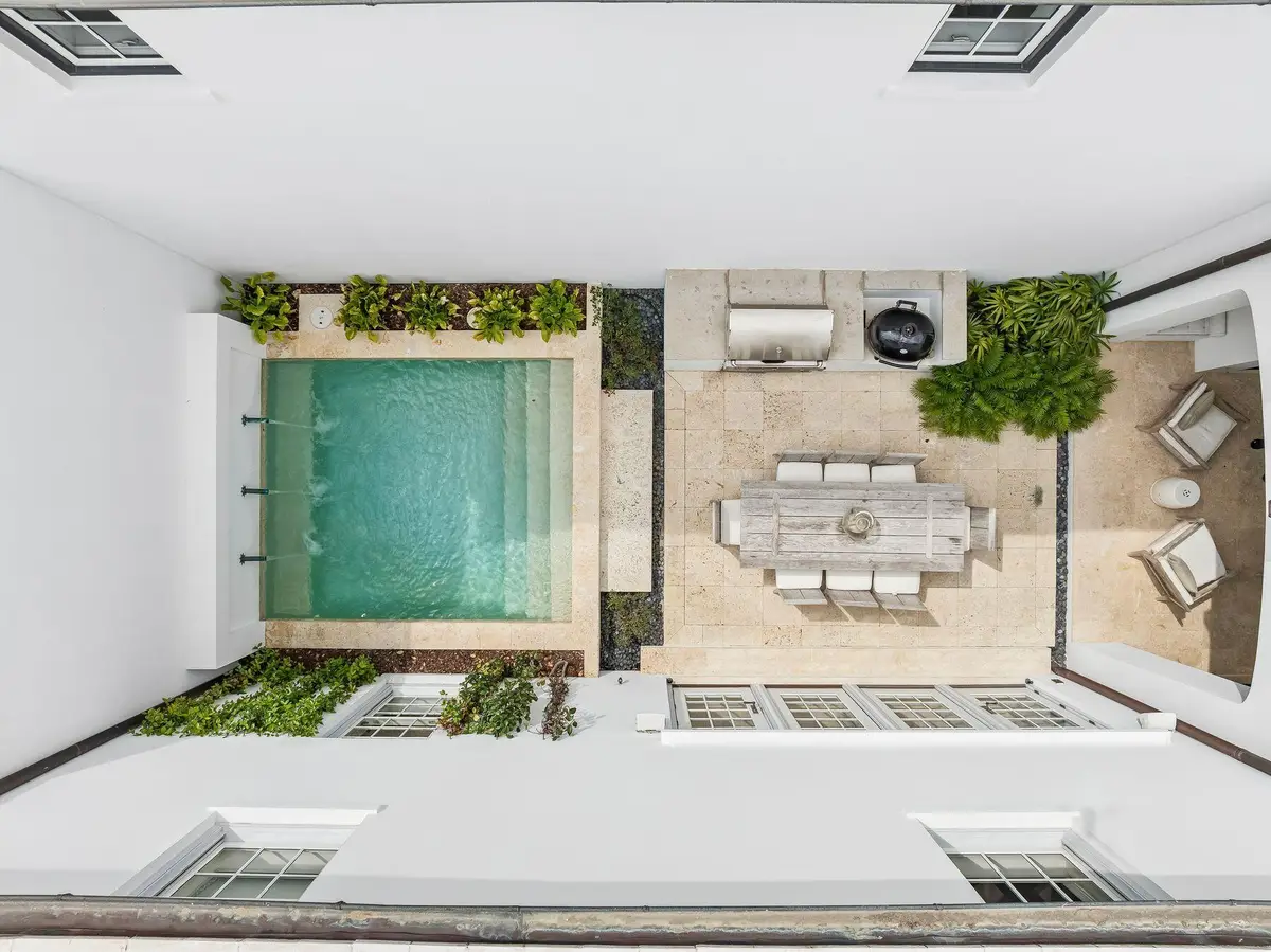 94 Nonesuch Way, Alys Beach, FL 32461 - #1