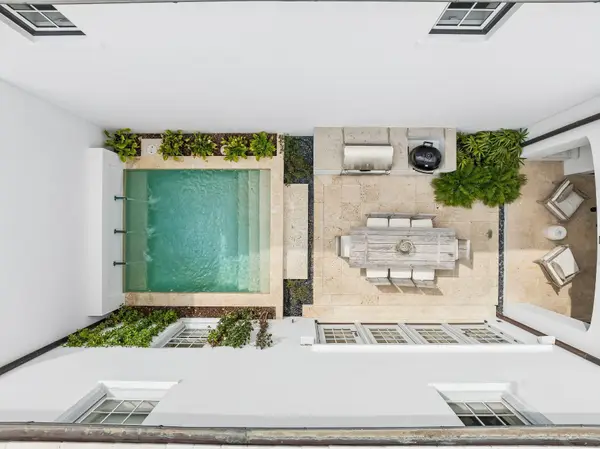 94 Nonesuch Way, Alys Beach, FL 32461