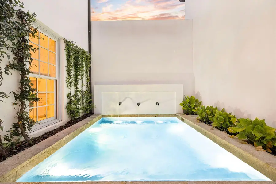 94 Nonesuch Way, Alys Beach, FL 32461 - #2