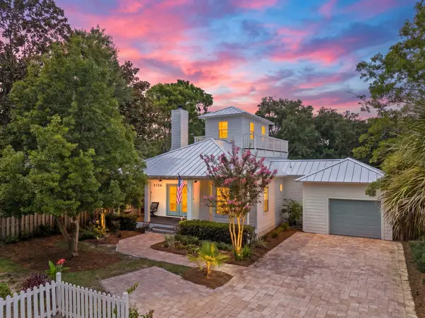 2126 Schooner Cove, Miramar Beach, FL 32550