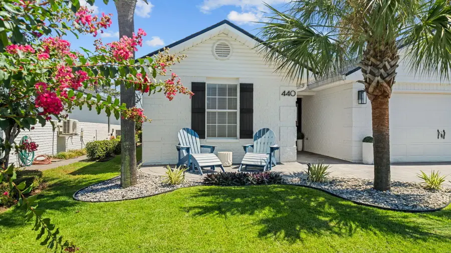 440 Sandy Cay Drive, Miramar Beach, FL 32550 - #3