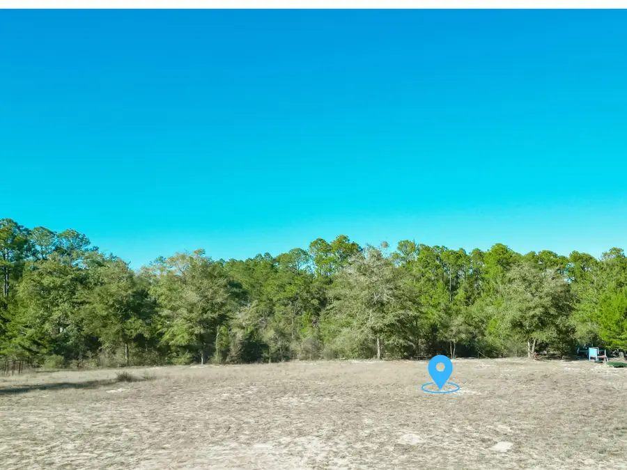 Lot 21 Canary Way, Crestview, FL 32539 - #3