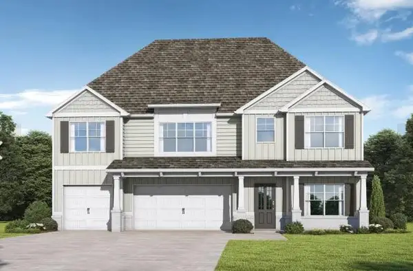 LOT 24 Spirit Bear Way, Freeport, FL 32439