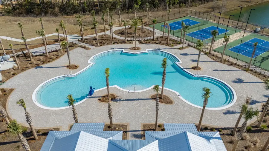 LOT 24 Spirit Bear Way, Freeport, FL 32439 - #2