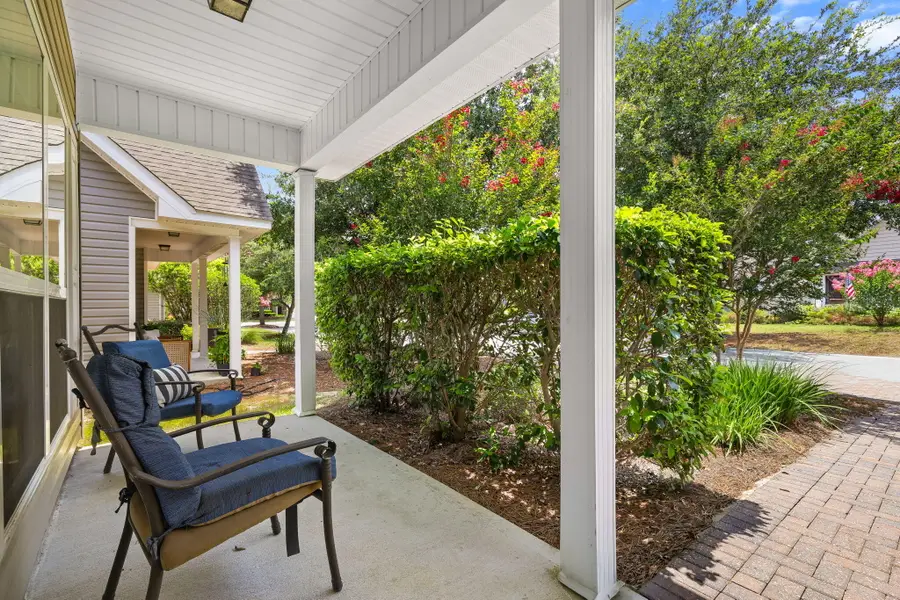 253 Nelly Street, Freeport, FL 32439 - #3
