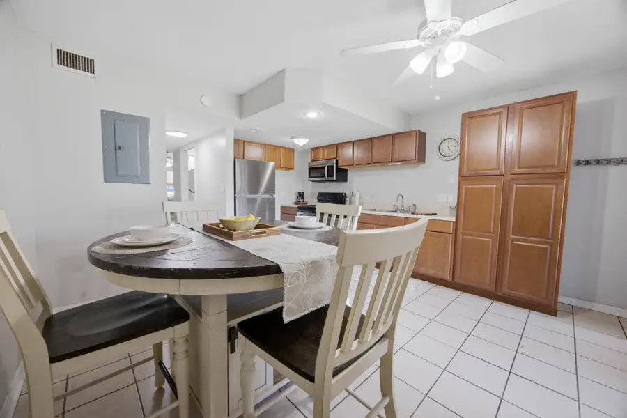 145 4th Avenue #C2, Shalimar, FL 32579 - #3
