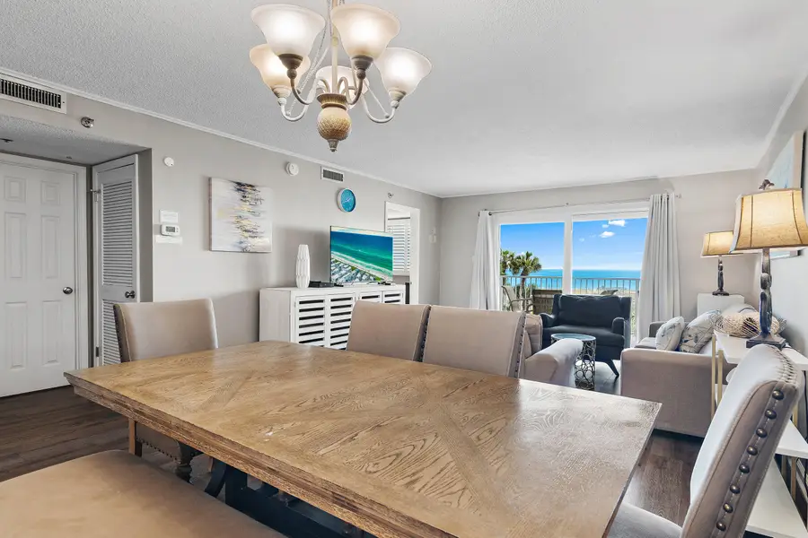 502 Gulf Shore Drive #UNIT 302, Destin, FL 32541 - #3
