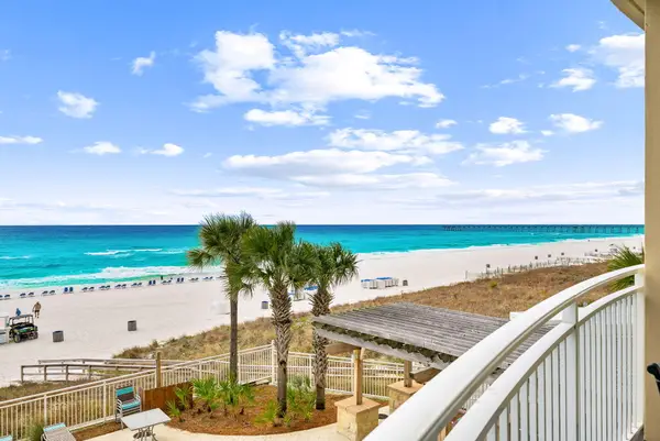15625 Front Beach Road #UNIT 209, Panama City Beach, FL 32413