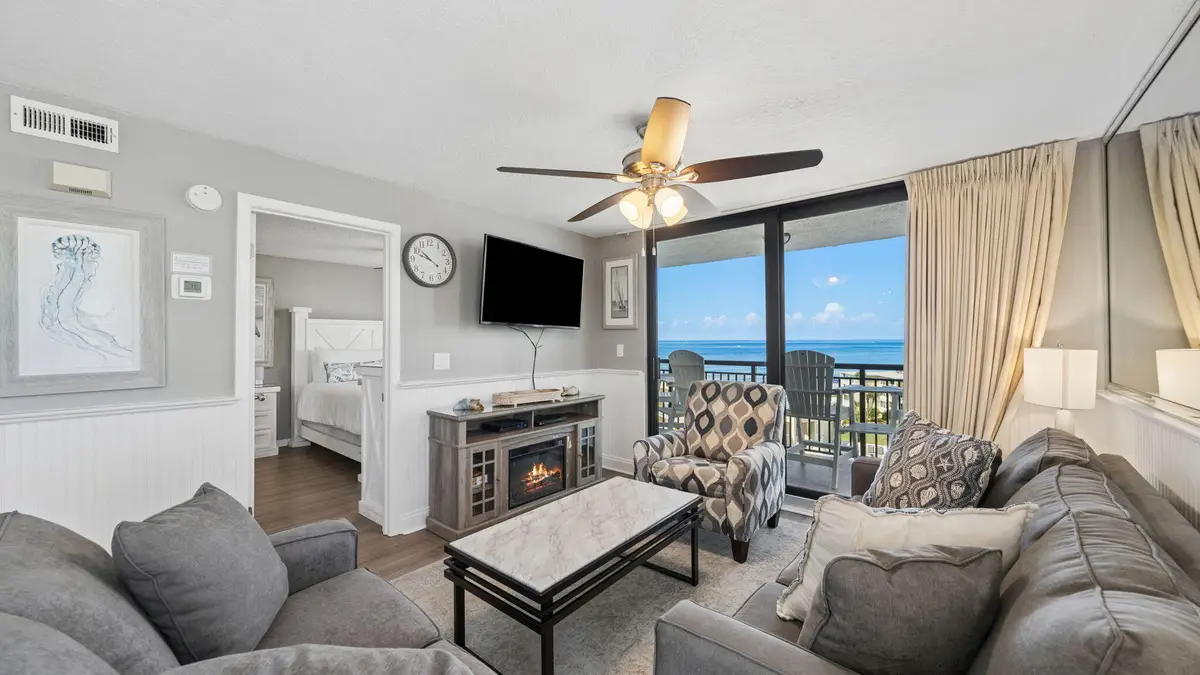 1040 E Highway 98 #818, Destin, FL 32541 - #1
