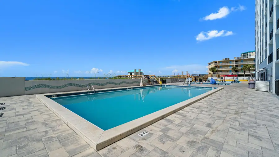 1040 E Highway 98 #818, Destin, FL 32541 - #3