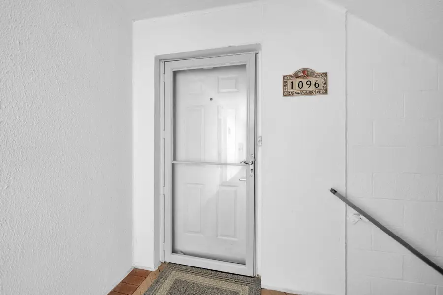 900 Gulf Shore Drive #1096, Destin, FL 32541 - #3