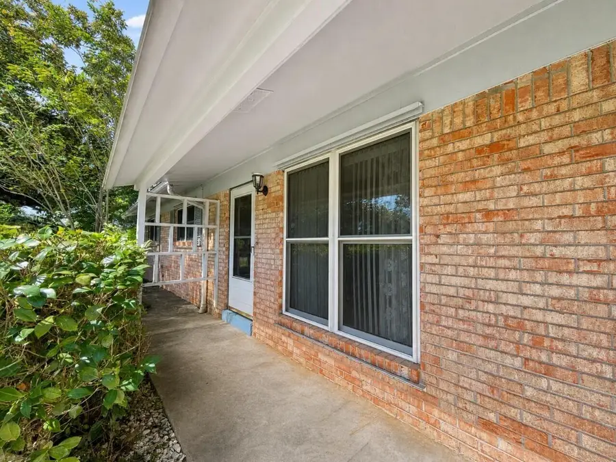 339 NW Barbara Drive, Fort Walton Beach, FL 32548 - #2