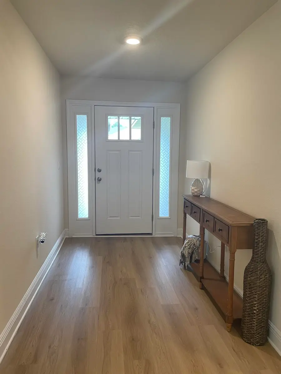 124 Ridgeway Circle, Crestview, FL 32536 - #3