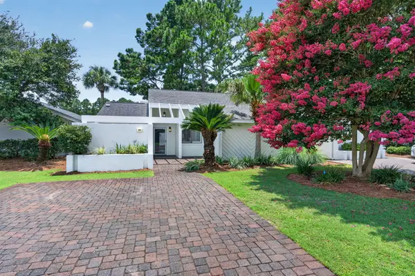 485 W Linkside Place, Miramar Beach, FL 32550